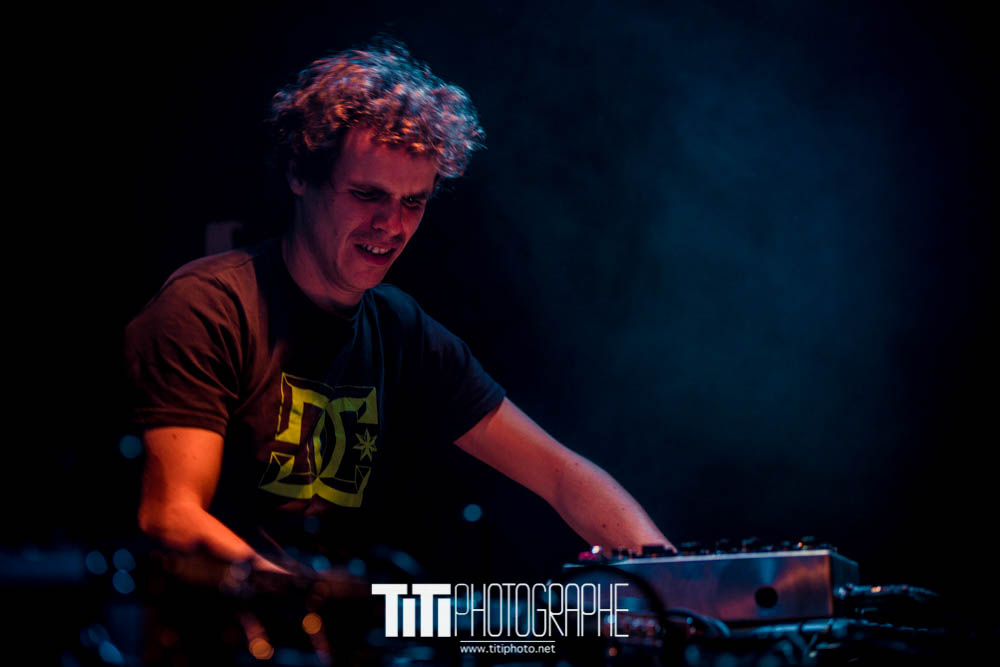 Tiburk-Grenoble-2016-Sylvain SABARD