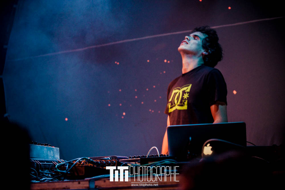 Tiburk-Grenoble-2016-Sylvain SABARD