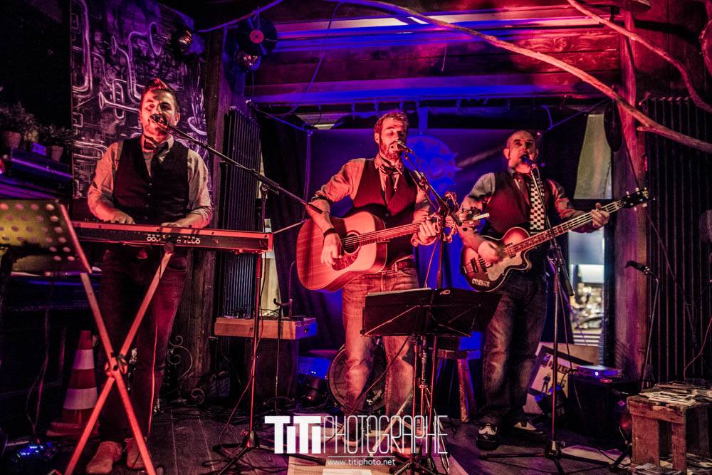 Pas Riche Hilton-Grenoble-2016-Sylvain SABARD