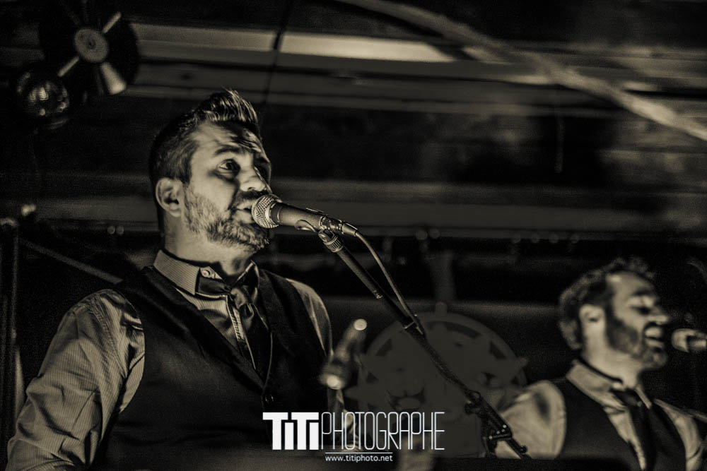 Pas Riche Hilton-Grenoble-2016-Sylvain SABARD