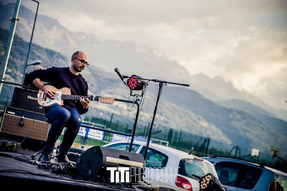 Djazia Satour-Grenoble-2016-Sylvain SABARD