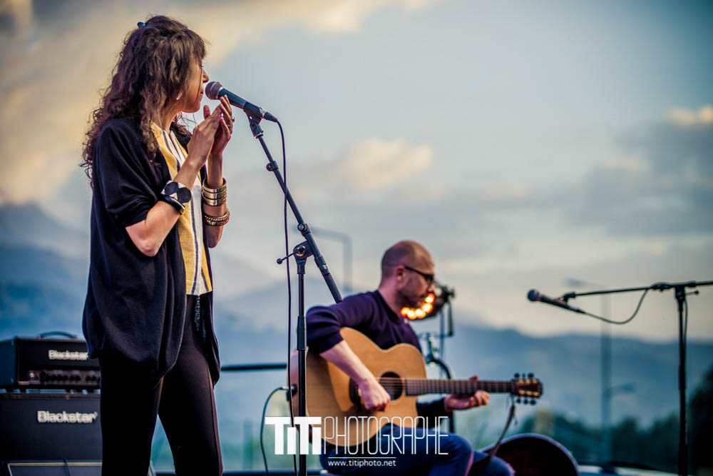 Djazia Satour-Grenoble-2016-Sylvain SABARD