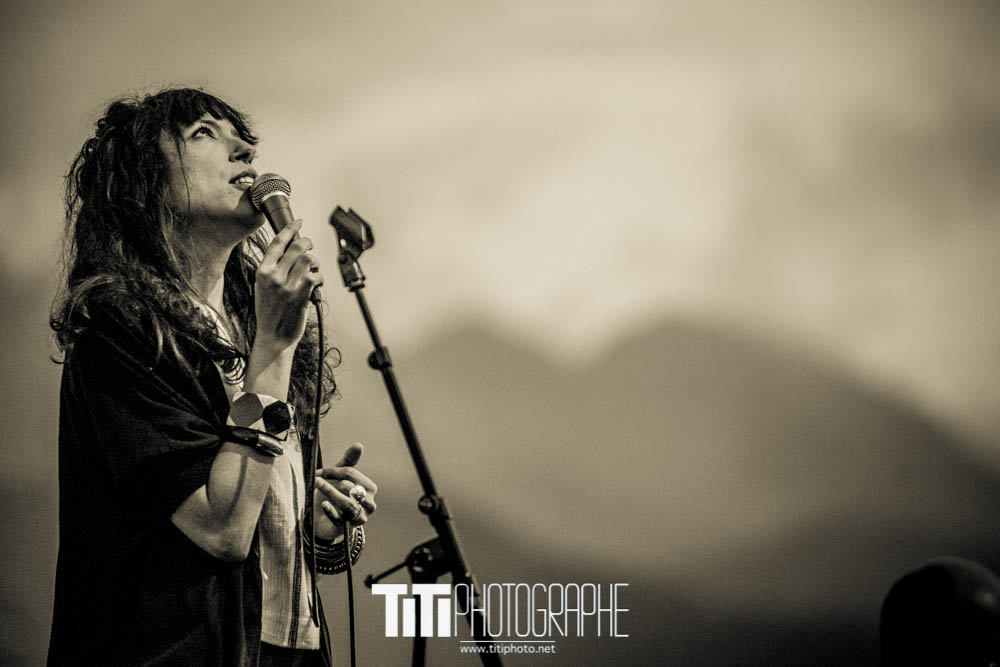 Djazia Satour-Grenoble-2016-Sylvain SABARD