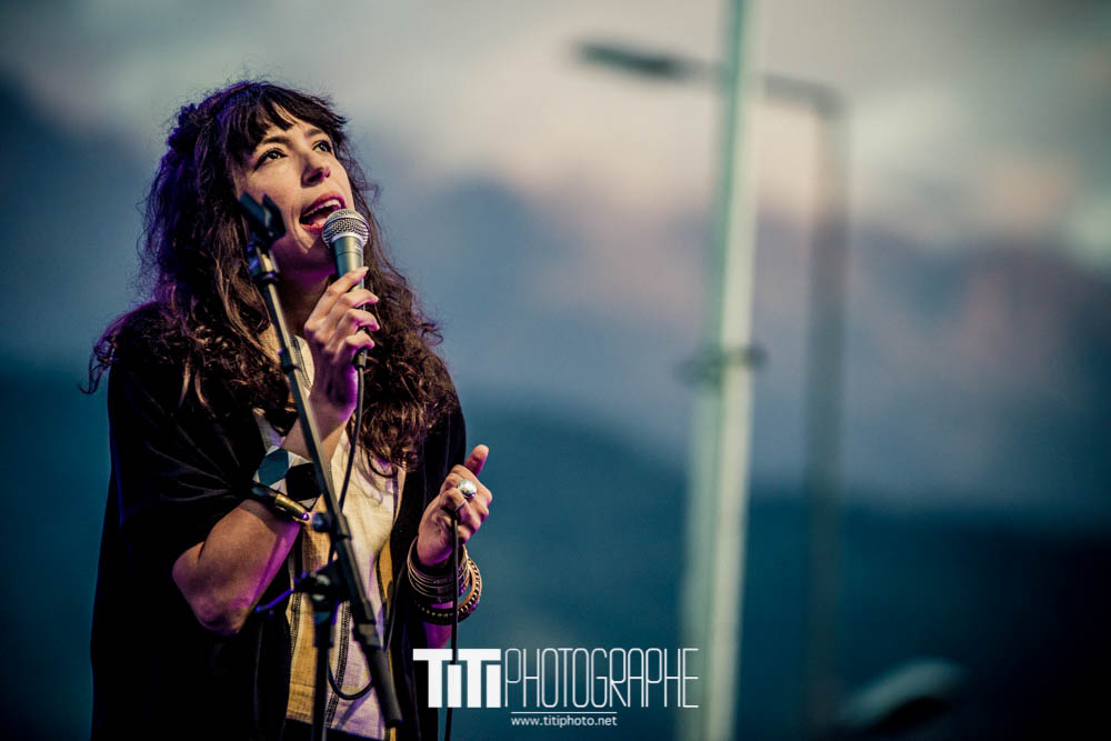 Djazia Satour-Grenoble-2016-Sylvain SABARD