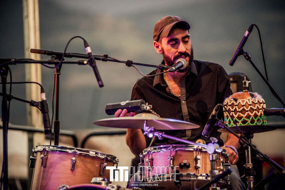 Djazia Satour-Grenoble-2016-Sylvain SABARD