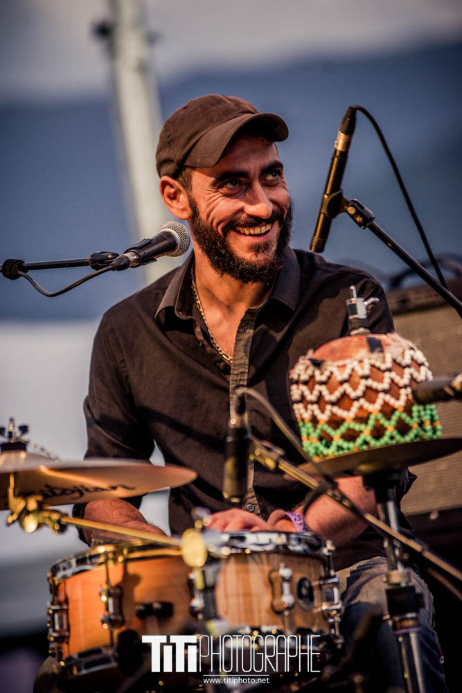 Djazia Satour-Grenoble-2016-Sylvain SABARD