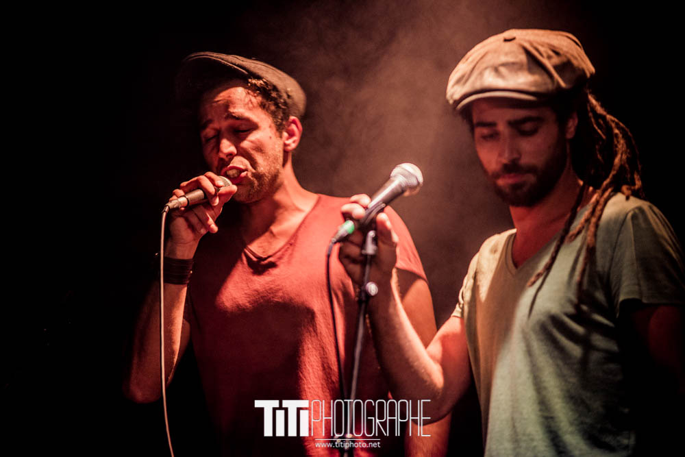 Sumac Dub-Grenoble-2016-Sylvain SABARD