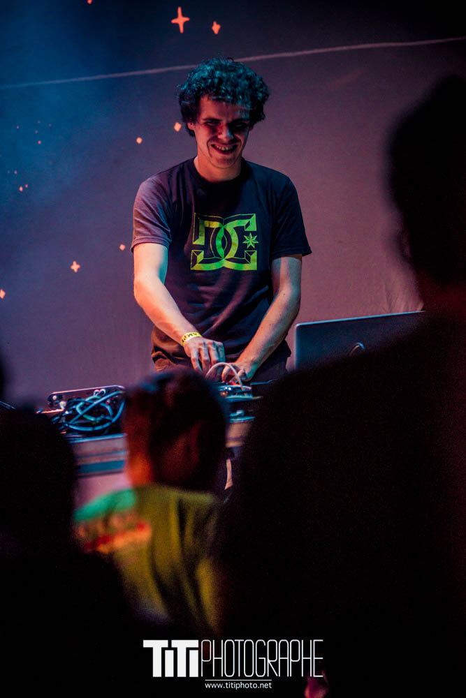 Tiburk-Grenoble-2016-Sylvain SABARD