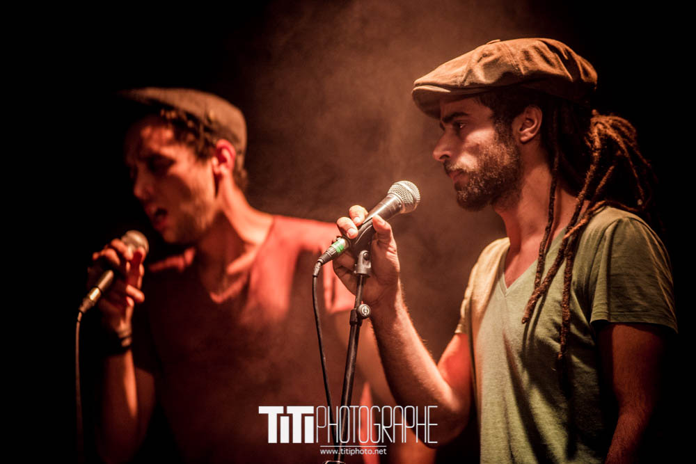 Sumac Dub-Grenoble-2016-Sylvain SABARD