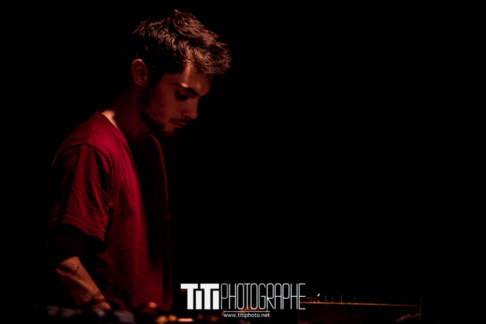 Sumac Dub-Grenoble-2016-Sylvain SABARD