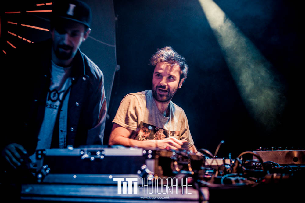 Art-X-Grenoble-2016-Sylvain SABARD
