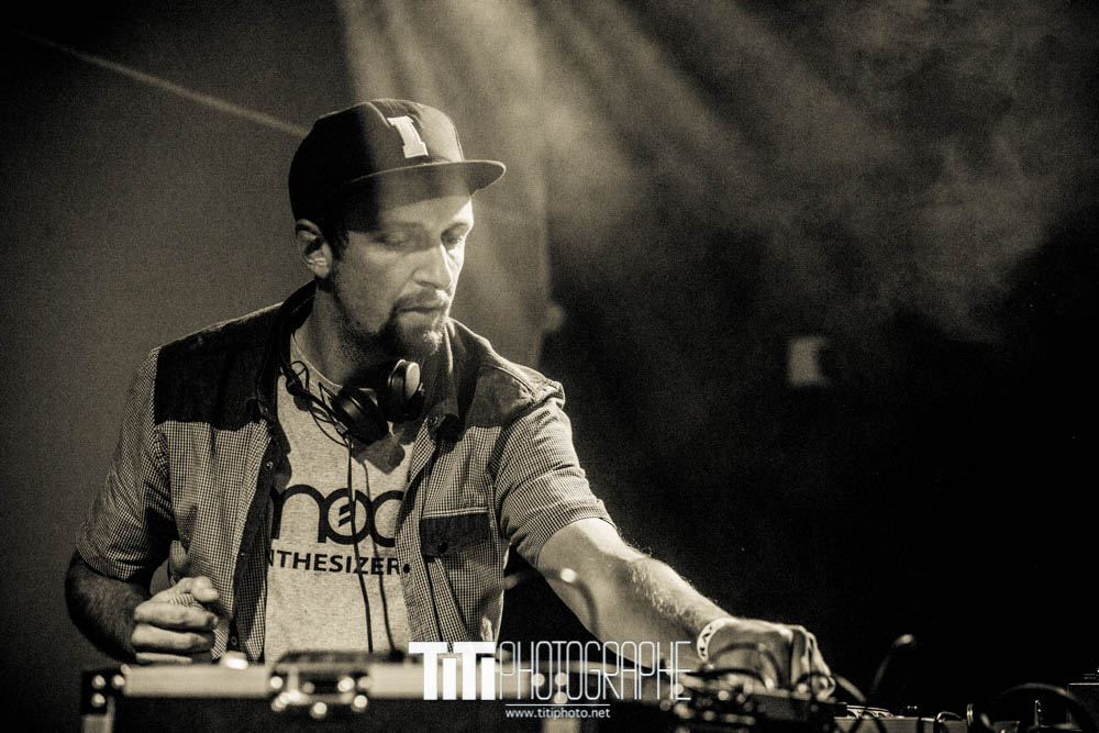 Iron Dubz-Grenoble-2016-Sylvain SABARD