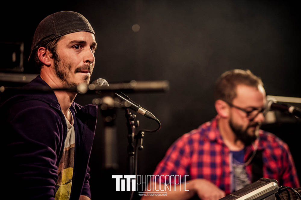 Patko-Grenoble-2016-Sylvain SABARD