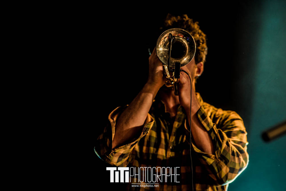 Professor Harrison Stafford-Grenoble-2016-Sylvain SABARD