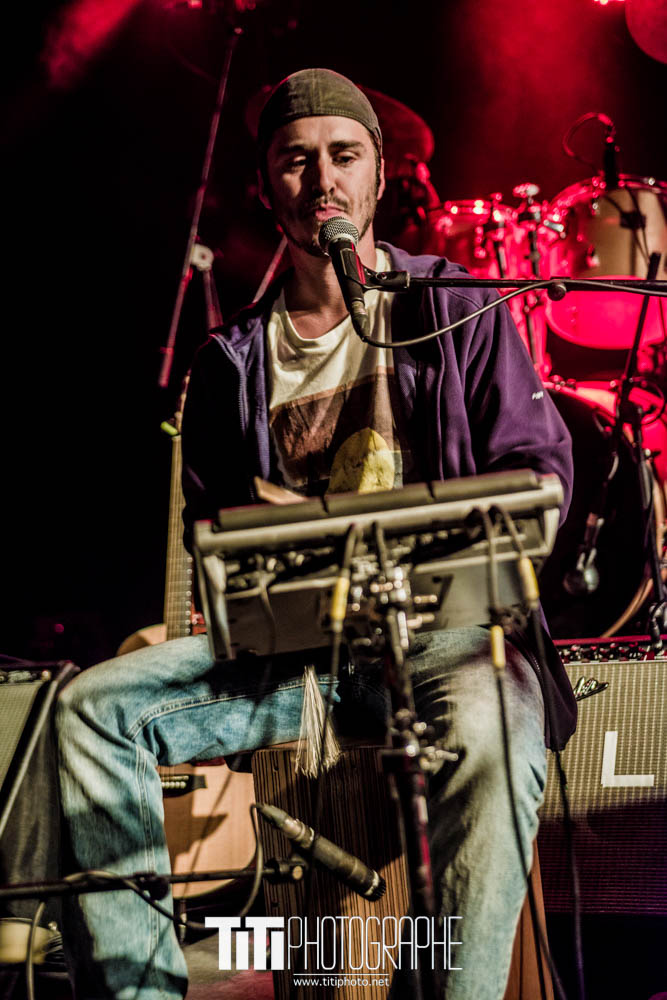 Patko-Grenoble-2016-Sylvain SABARD