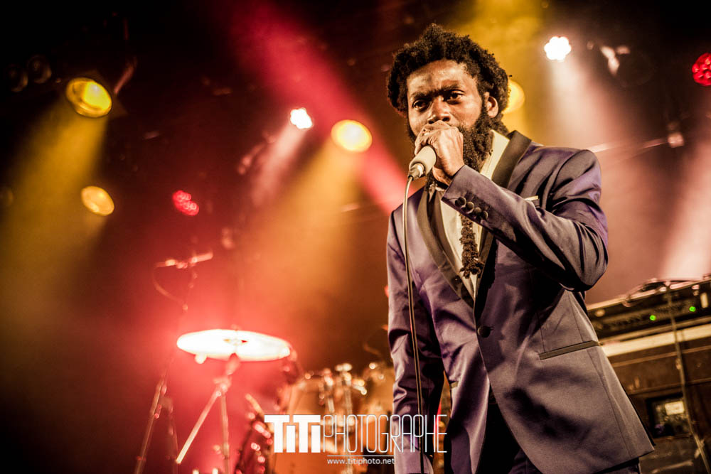 Takana Zion-Grenoble-2016-Sylvain SABARD