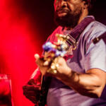 Takana Zion – La Bobine – 09/10/2016