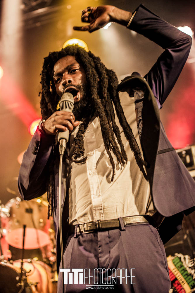 Takana Zion-Grenoble-2016-Sylvain SABARD