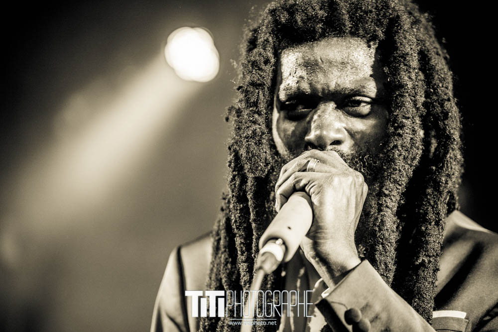 Takana Zion-Grenoble-2016-Sylvain SABARD