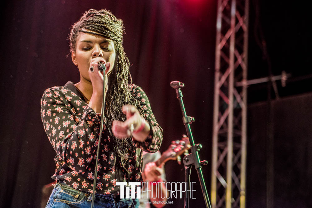 Roots Bakers-Grenoble-2016-Sylvain SABARD