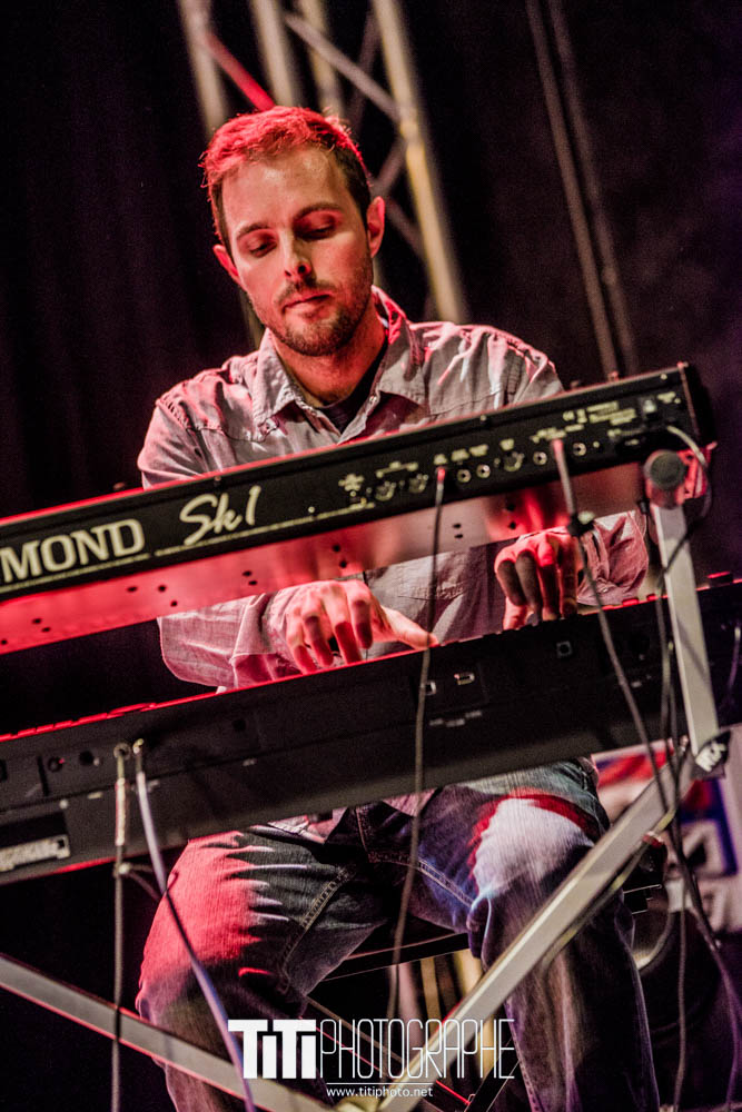 Roots Bakers-Grenoble-2016-Sylvain SABARD