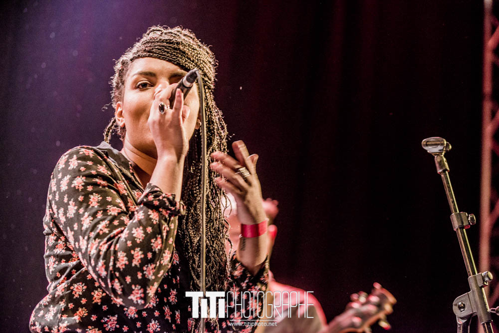 Roots Bakers-Grenoble-2016-Sylvain SABARD