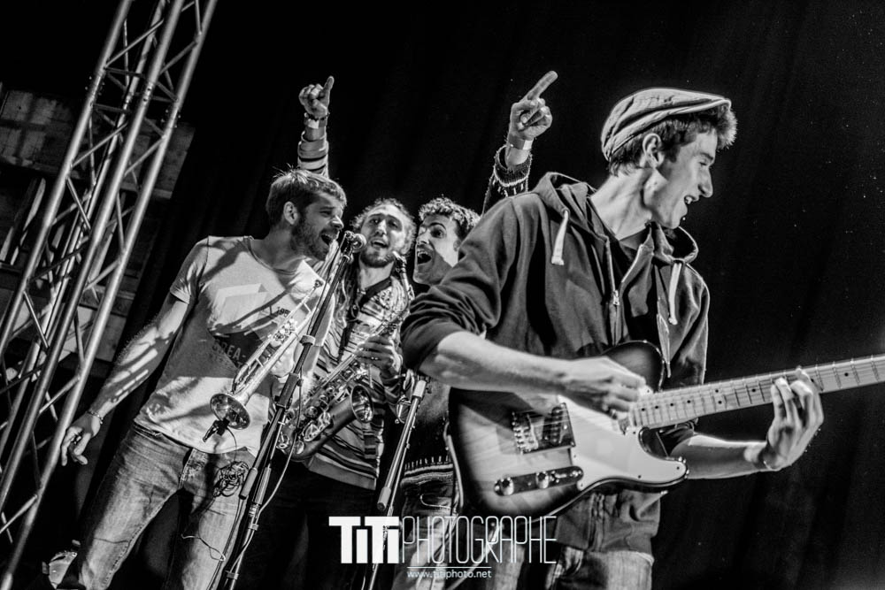 Roots Bakers-Grenoble-2016-Sylvain SABARD