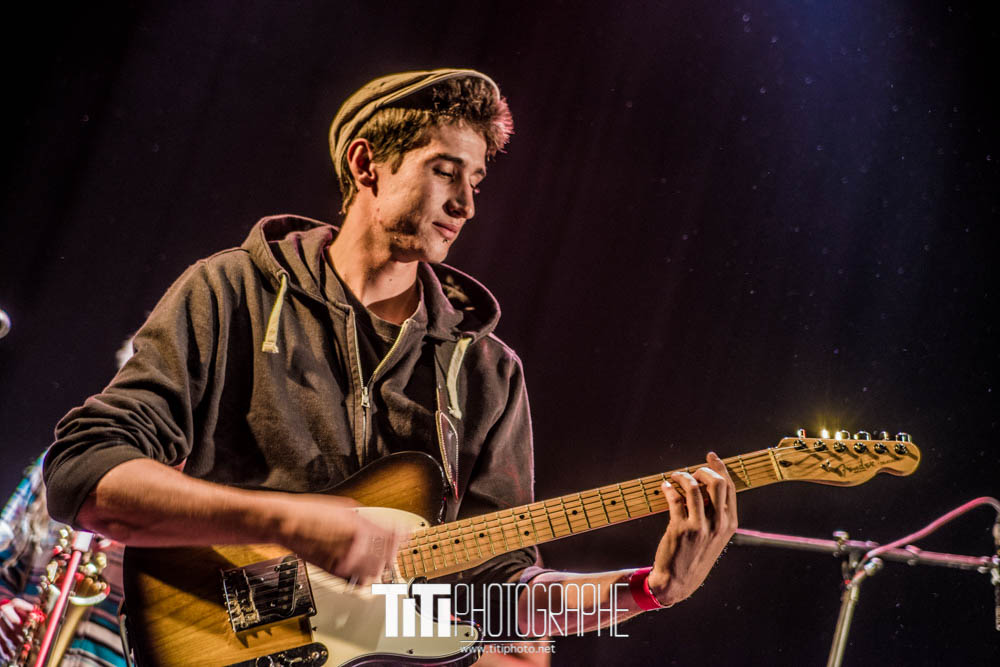 Roots Bakers-Grenoble-2016-Sylvain SABARD