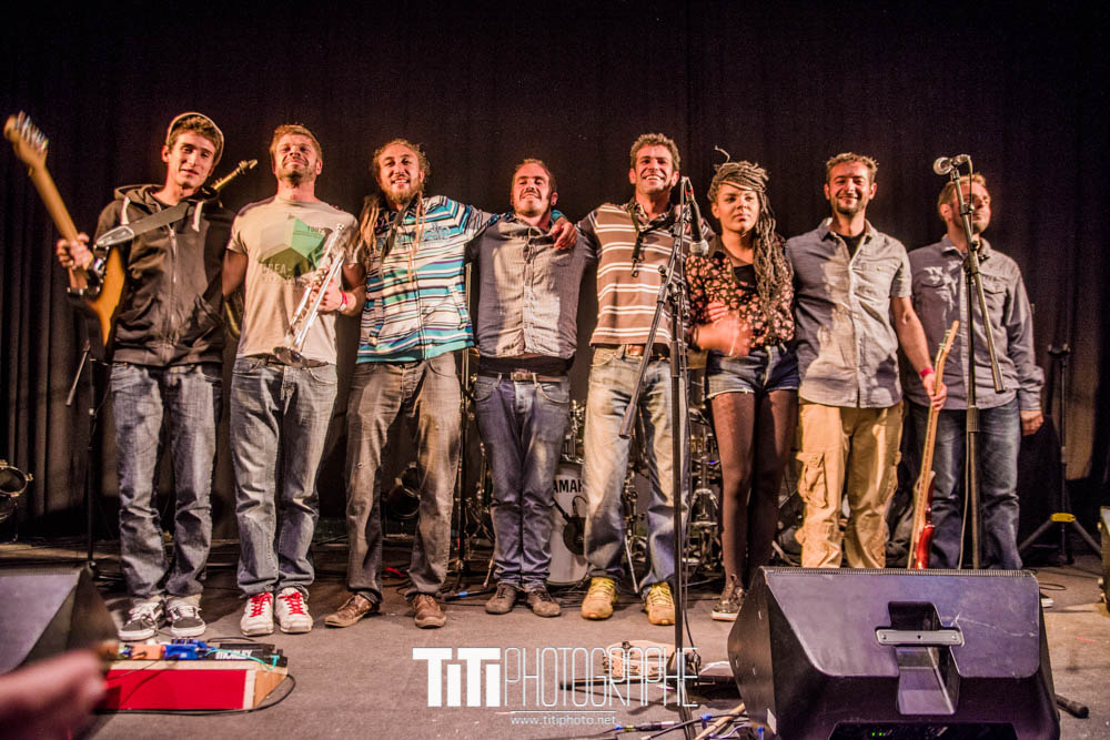 Roots Bakers-Grenoble-2016-Sylvain SABARD