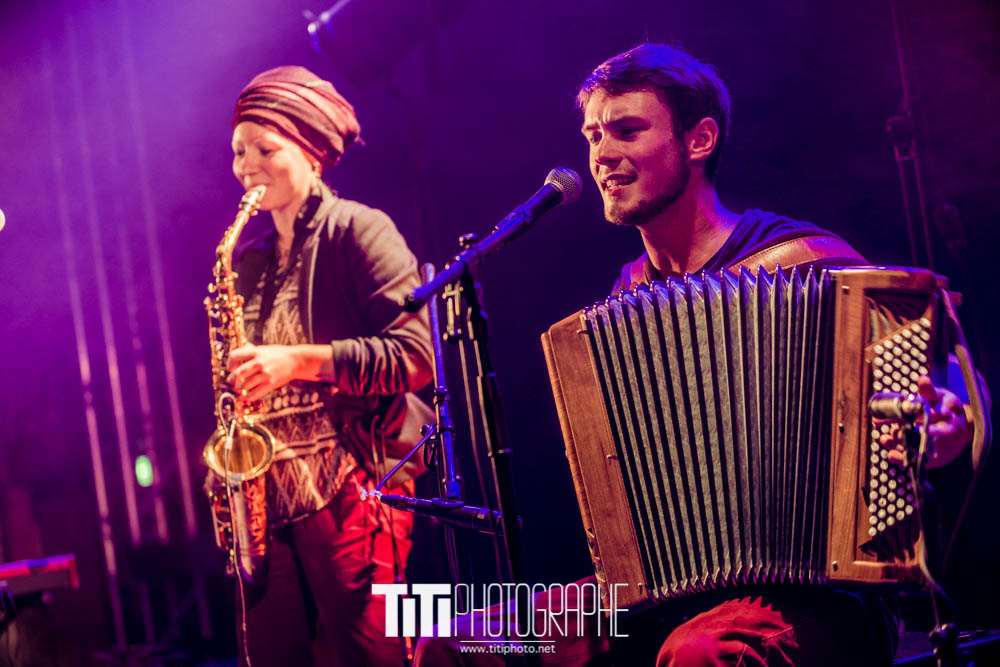 Lun'R-Grenoble-2016-Sylvain SABARD