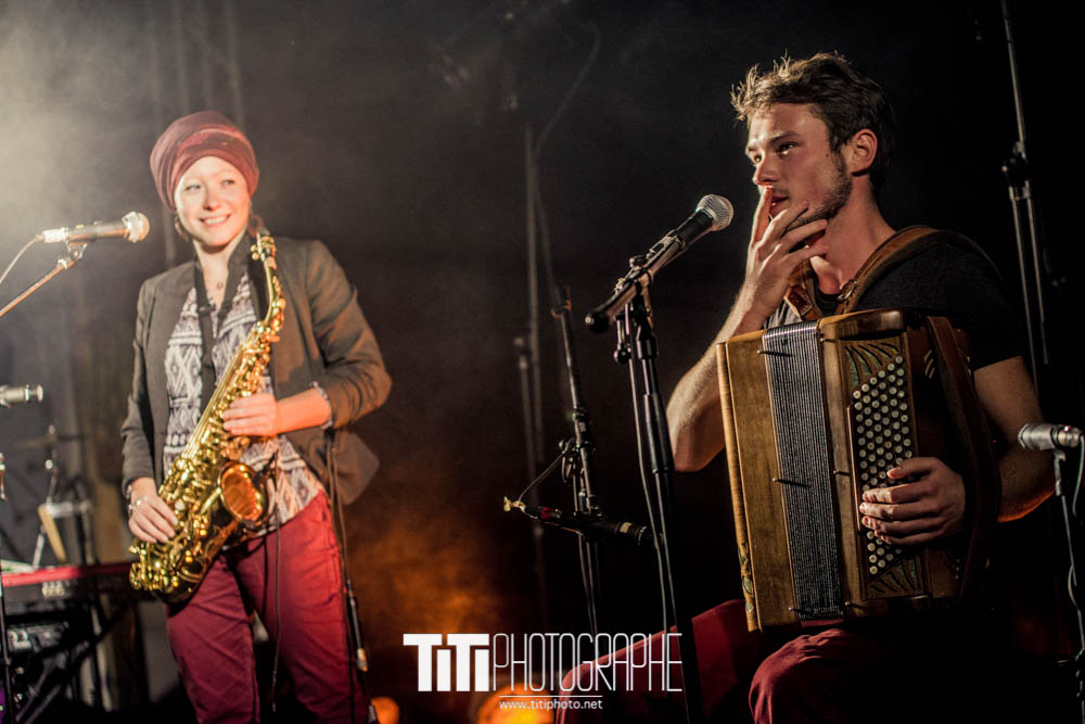 Lun'R-Grenoble-2016-Sylvain SABARD