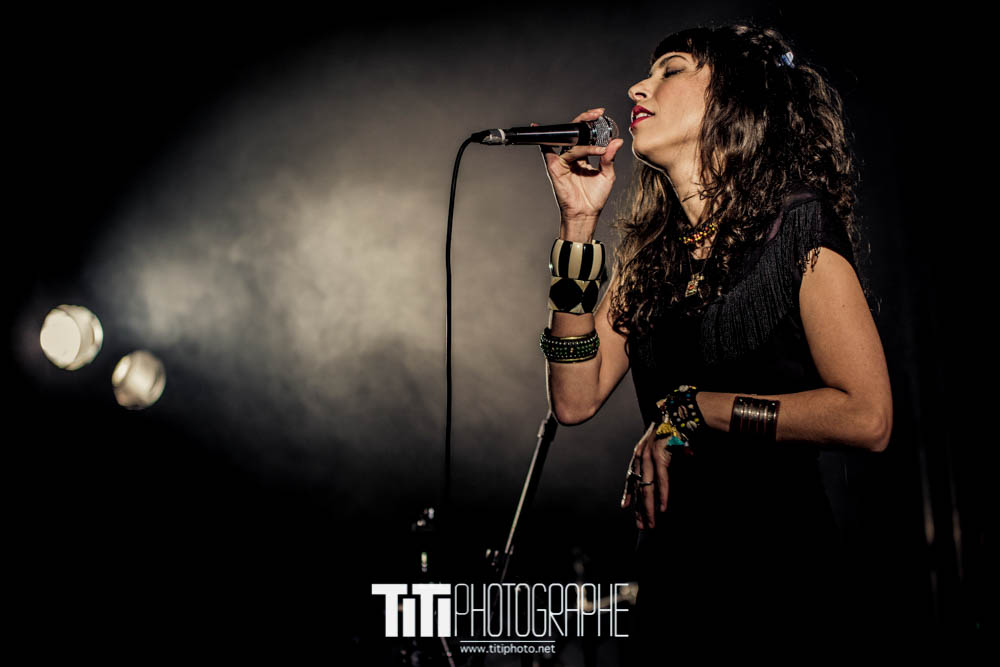 Djazia Satour-Grenoble-2016-Sylvain SABARD