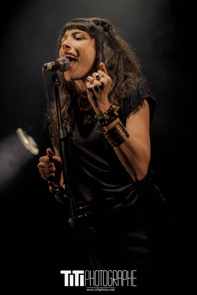 Djazia Satour-Grenoble-2016-Sylvain SABARD