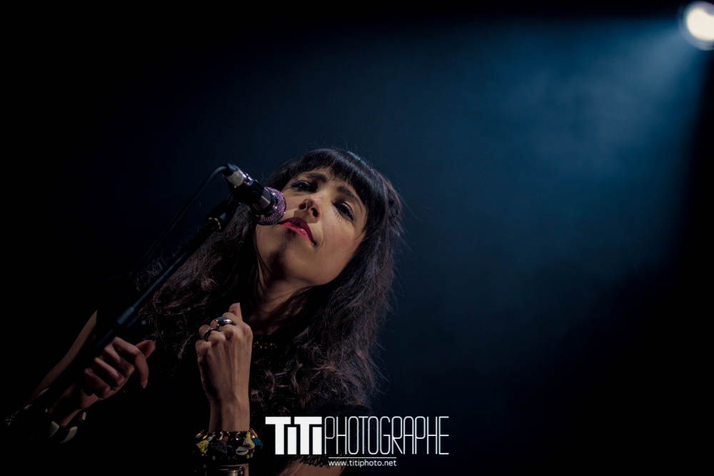 Djazia Satour-Grenoble-2016-Sylvain SABARD