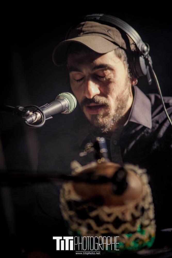 Djazia Satour-Grenoble-2016-Sylvain SABARD