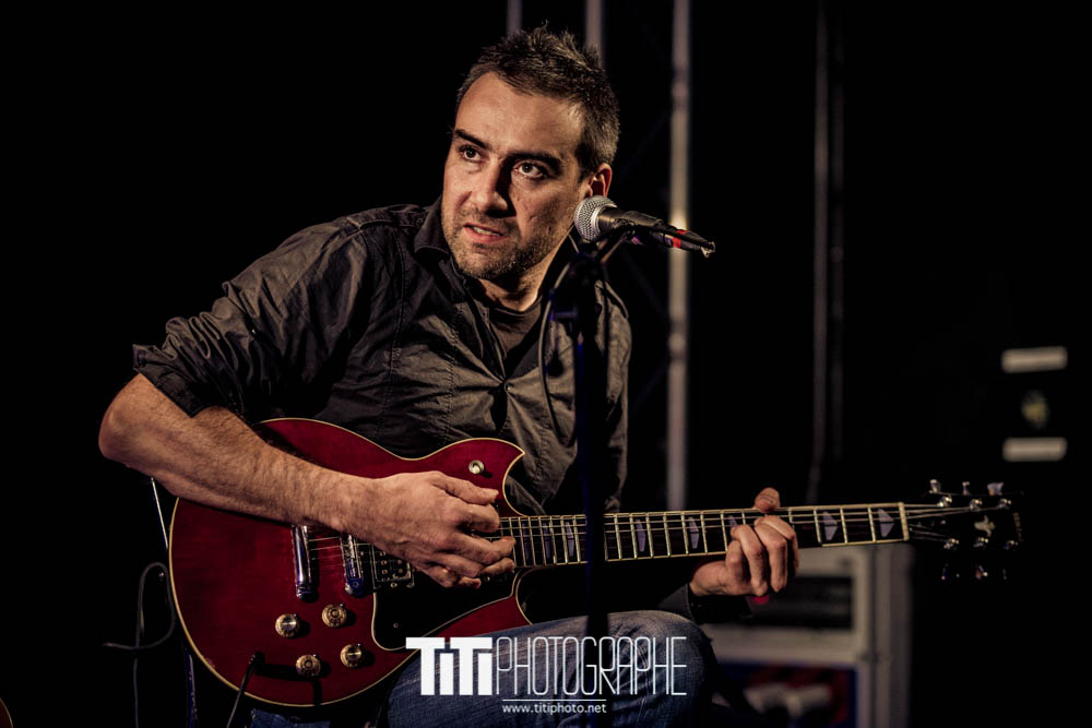 Djazia Satour-Grenoble-2016-Sylvain SABARD