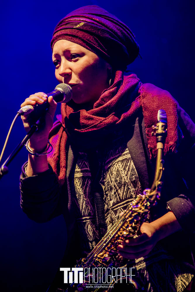 Lun'R-Grenoble-2016-Sylvain SABARD