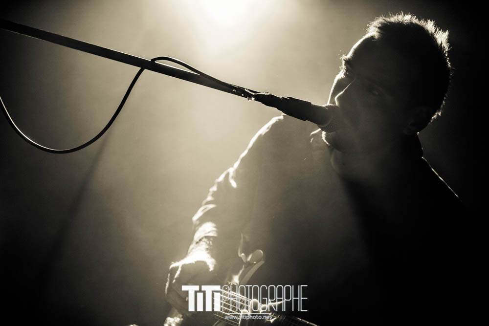 Djazia Satour-Grenoble-2016-Sylvain SABARD