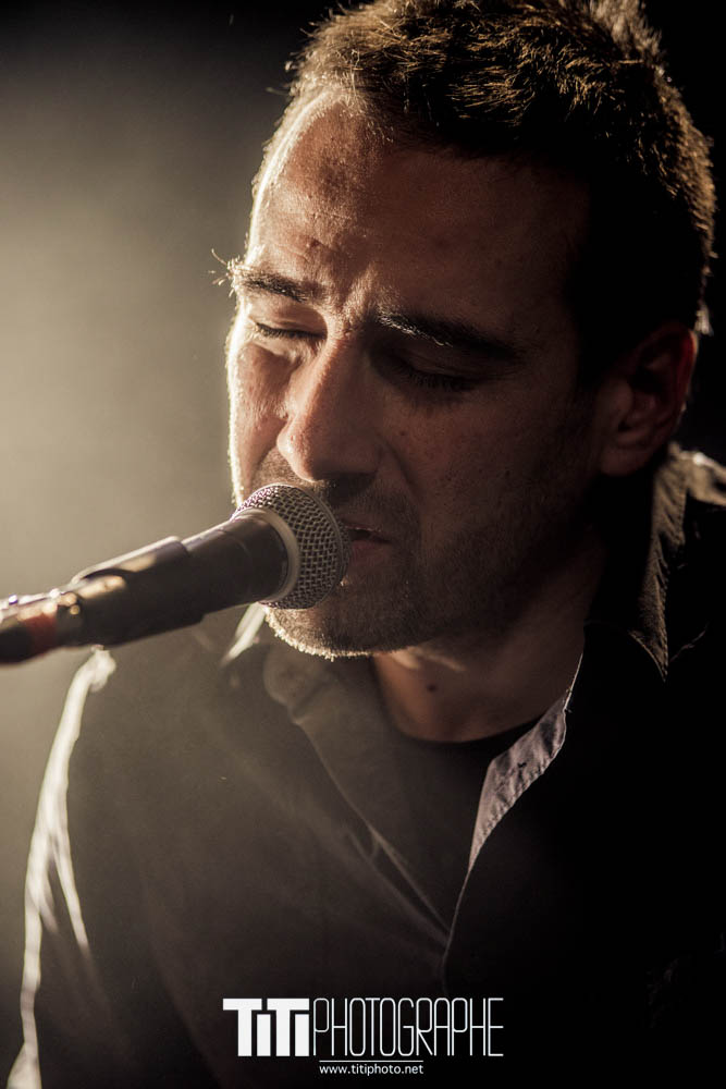 Djazia Satour-Grenoble-2016-Sylvain SABARD