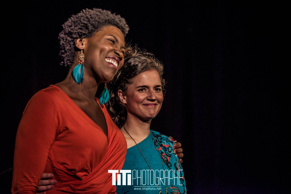 N'Canto-Grenoble-2016-Sylvain SABARD