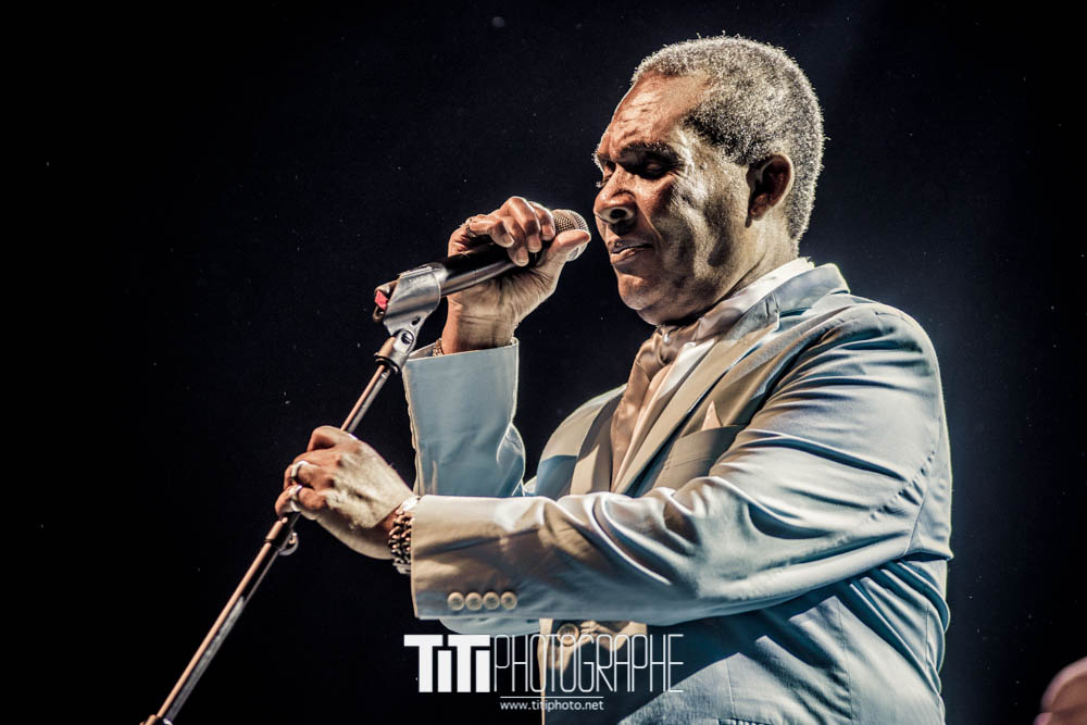 Ken Boothe-Grenoble-2016-Sylvain SABARD