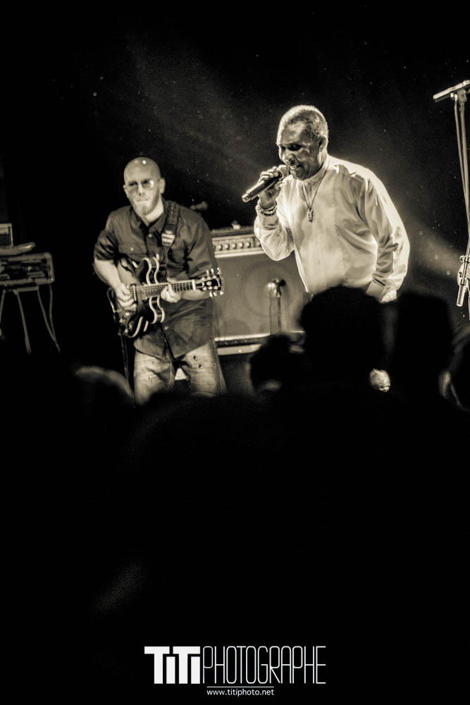 Ken Boothe-Grenoble-2016-Sylvain SABARD