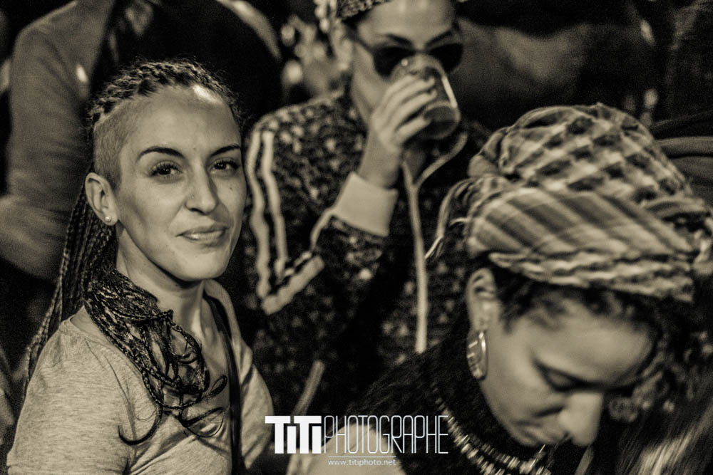 Nice & Easy-Grenoble-2016-Sylvain SABARD