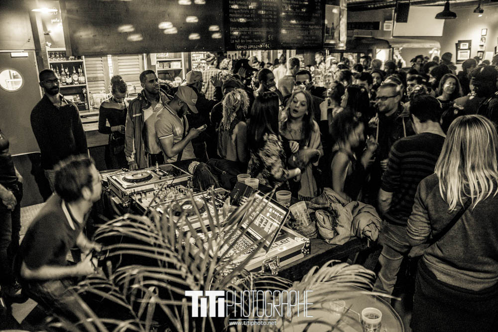 Nice & Easy-Grenoble-2016-Sylvain SABARD