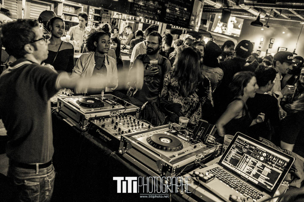 Nice & Easy-Grenoble-2016-Sylvain SABARD