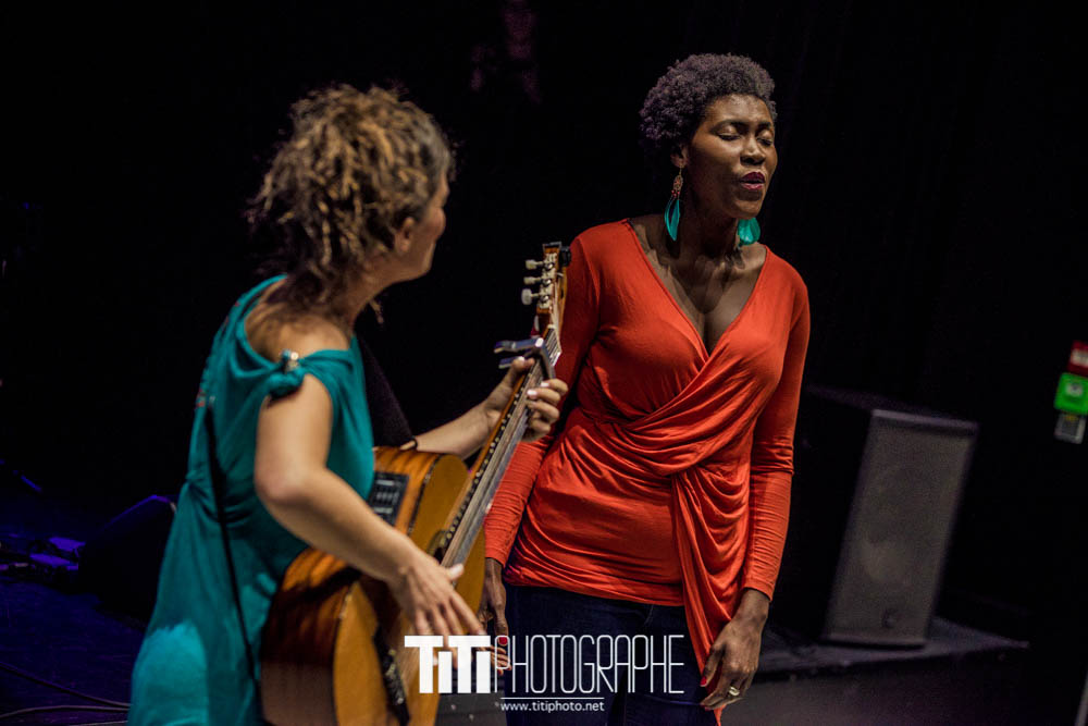 N'Canto-Grenoble-2016-Sylvain SABARD