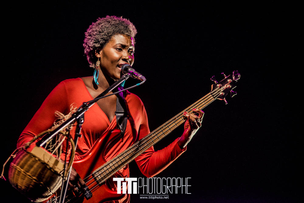 N'Canto-Grenoble-2016-Sylvain SABARD