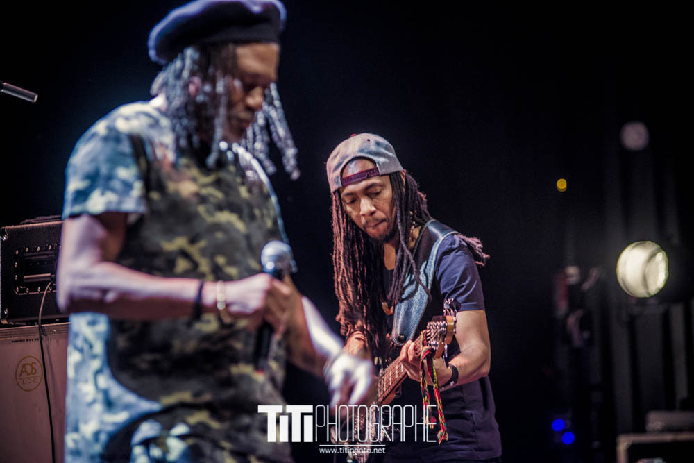 Horace Andy-Grenoble-2016-Sylvain SABARD