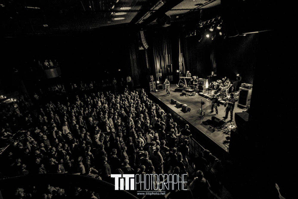 Horace Andy-Grenoble-2016-Sylvain SABARD
