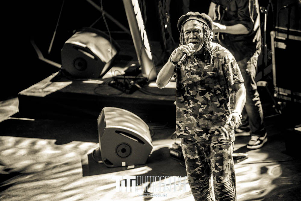 Horace Andy-Grenoble-2016-Sylvain SABARD